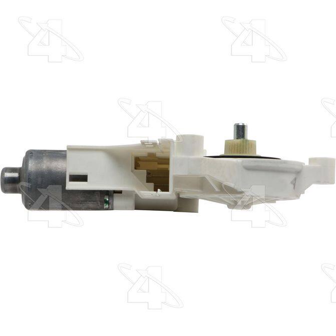 ACI ACI 83280