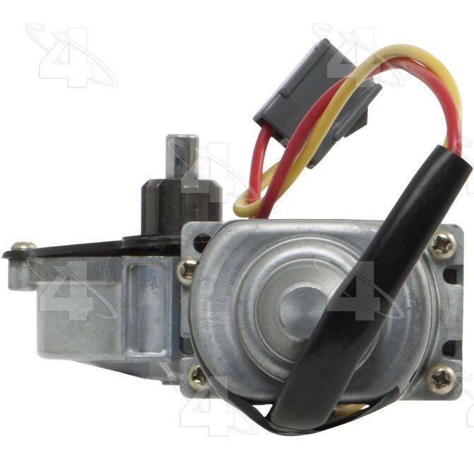 ACI ACI 83292