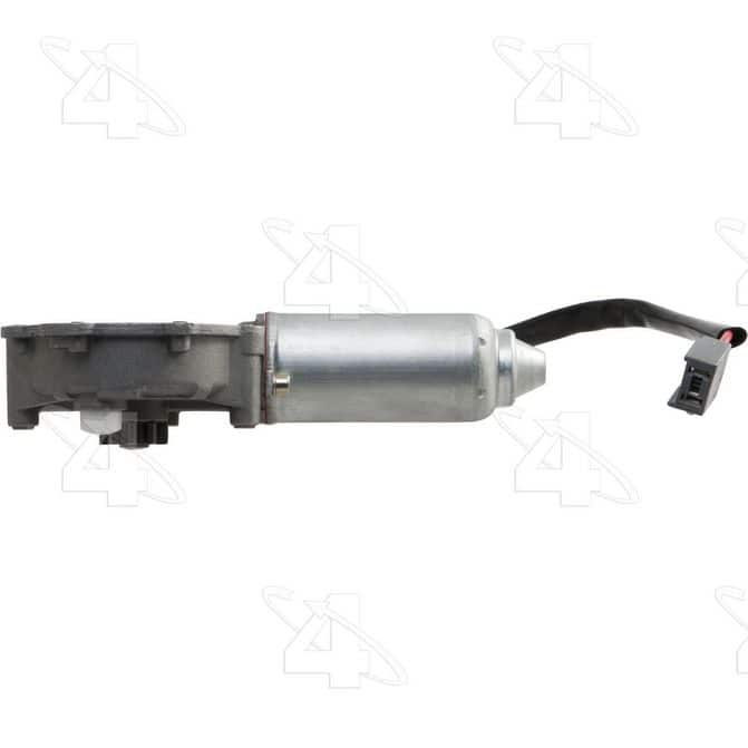 ACI ACI 83998