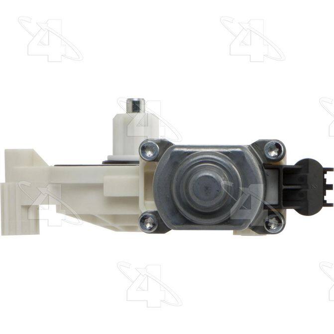 ACI ACI 86826