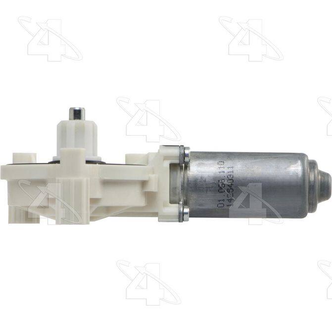 ACI ACI 86826