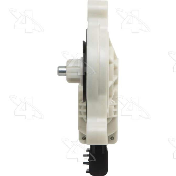 ACI ACI 86899