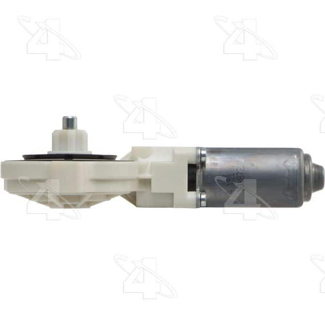 ACI ACI 86899