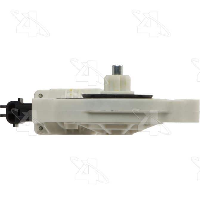 ACI ACI 86900