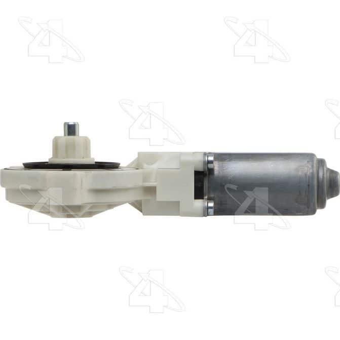 ACI ACI 86900