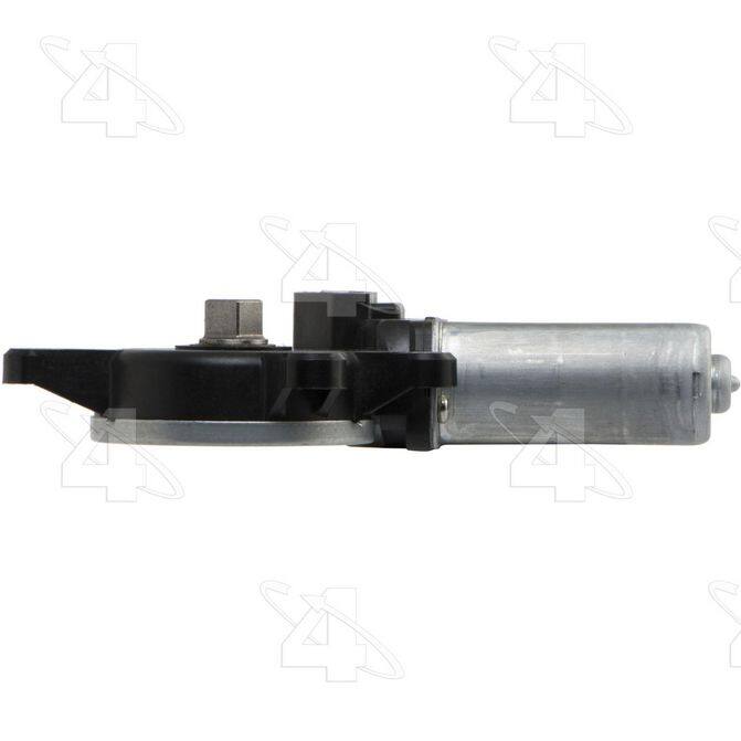 ACI ACI 88260