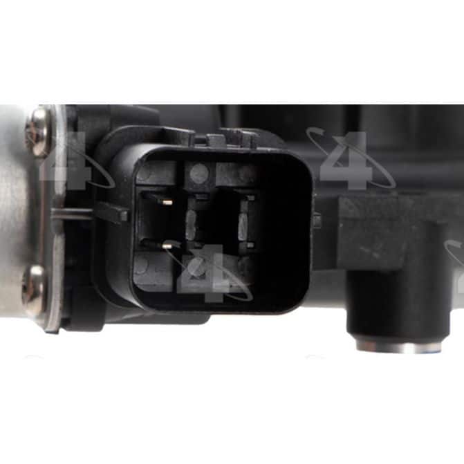 ACI ACI 88512