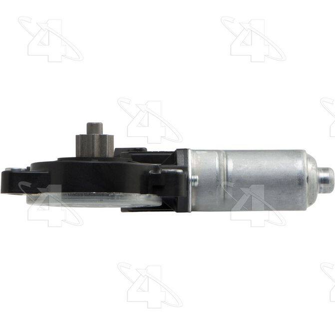ACI ACI 88521