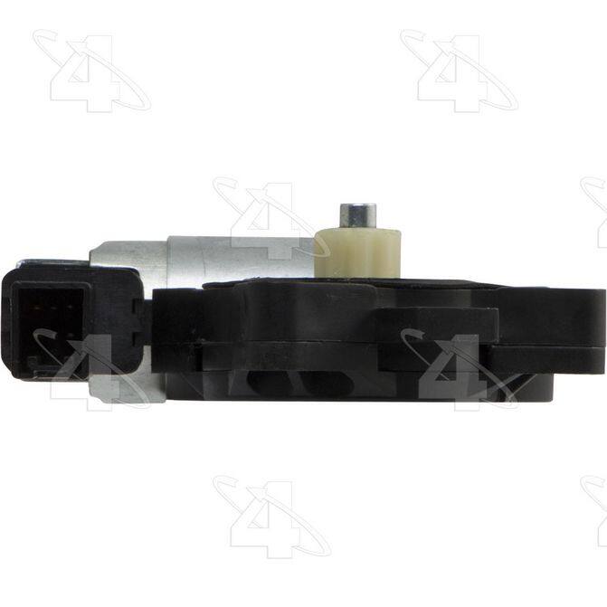 ACI ACI 88867
