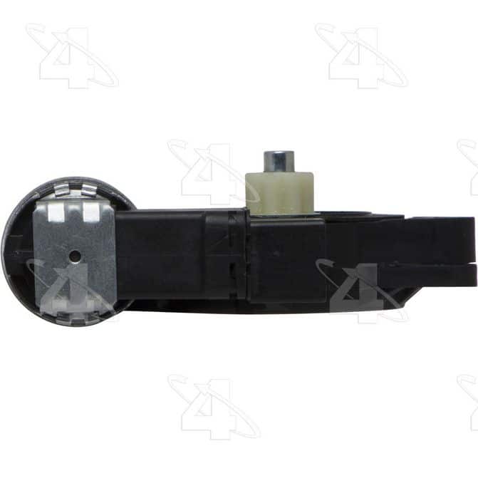 ACI ACI 88869