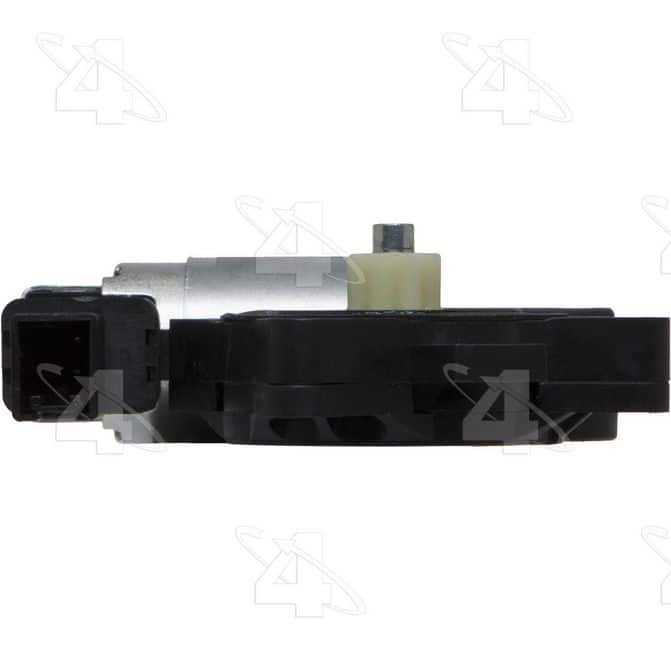 ACI ACI 88869