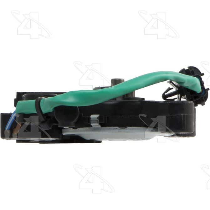 ACI ACI 88916