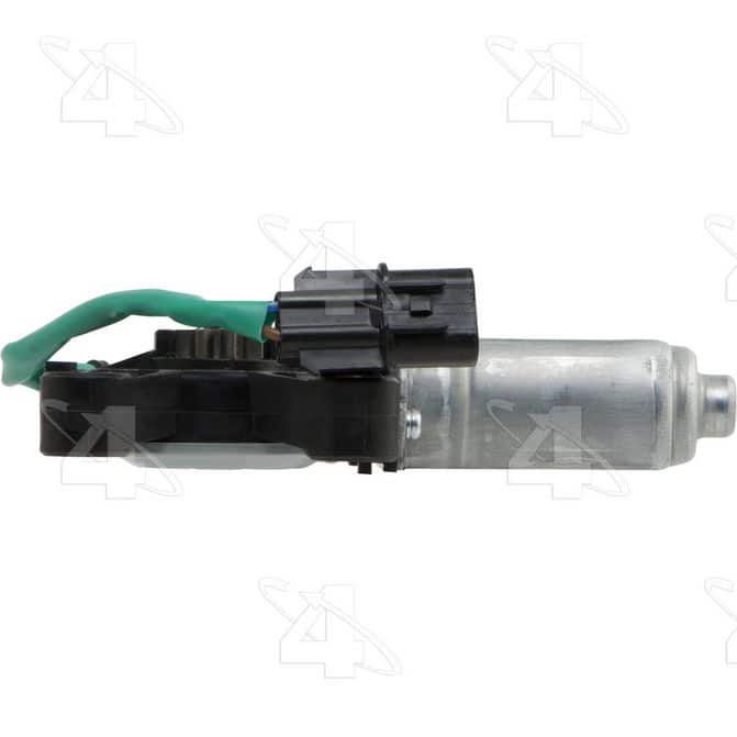 ACI ACI 88916