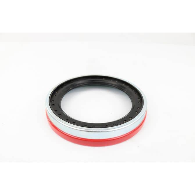マーシー8 アウターリム BC 8kg replacement spring for coilover, 62.200.008 | 66,60