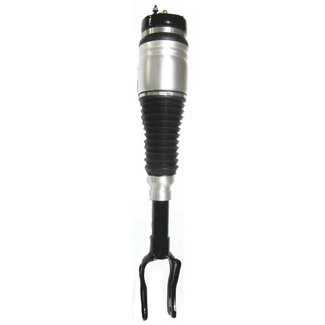 WESTARSuspension Air Strut AS7370 FleetPride