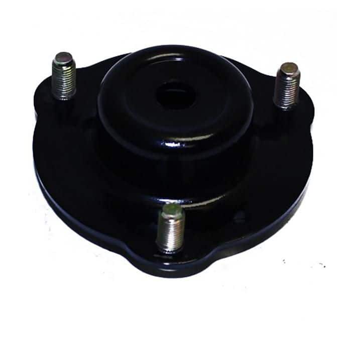 MONROE SHOCKS 902953 STRUT-MATE MOUNT MONROE SHOCKS 902953 STRUT-MATE MOUNT