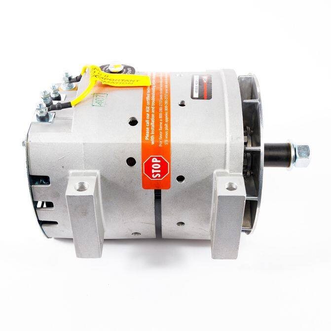 WYIWILSON AUTO ELECTRIC90014513N