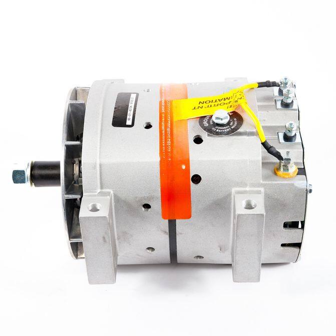 WYIWILSON AUTO ELECTRIC90014513N