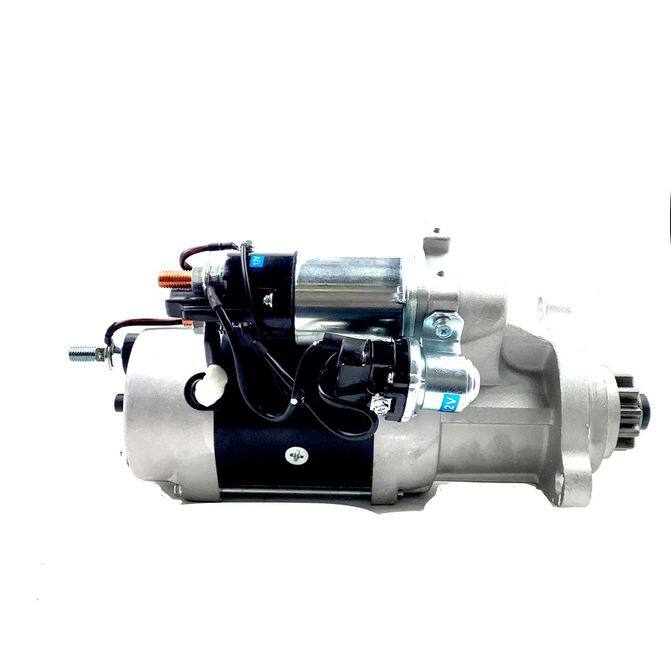 WYIWILSON AUTO ELECTRIC91014712N