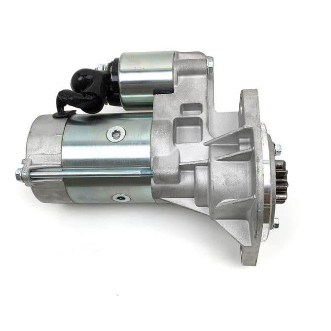 WYIWILSON AUTO ELECTRIC91251224N