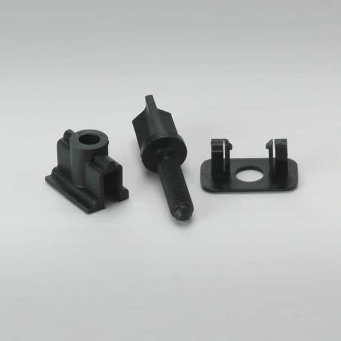 Donaldson Filter Cover Fastener X006452 | FleetPride