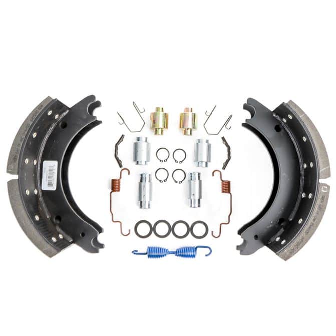 K　12冊 61L8sfABmXL._UF350,350_QL50_.jpg