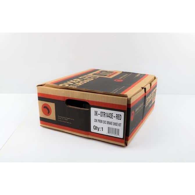 OTR OTR XKOTR1443ERED