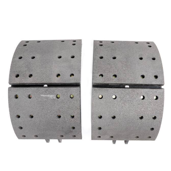 ベリックス 2021085 1856310 1744081 Valve Block 2+0 Exhaust Brake For