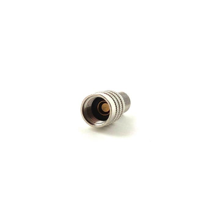 XTRX-TRA SEAL154579