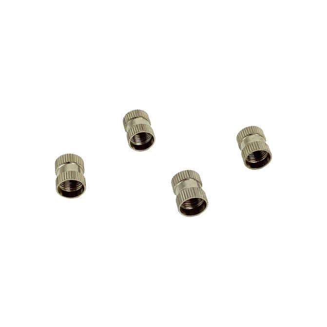 XTRX-TRA SEAL154915