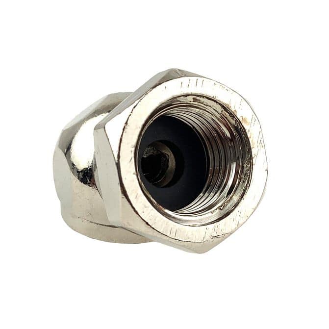 XTRX-TRA SEAL15501