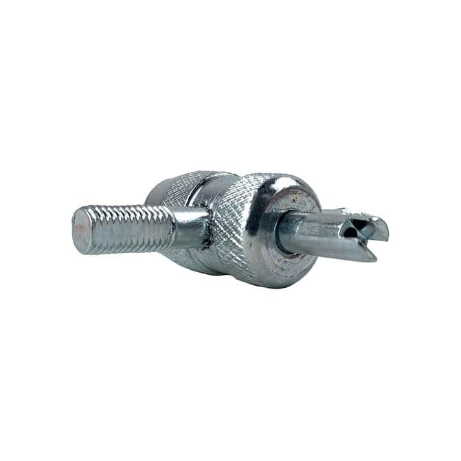 XTRX-TRA SEAL15604