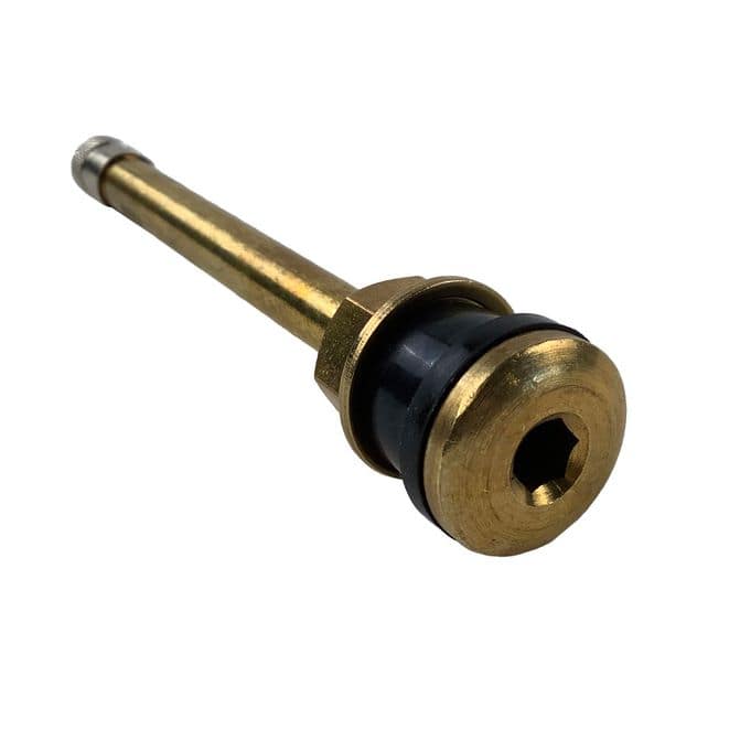XTRX-TRA SEAL17572T