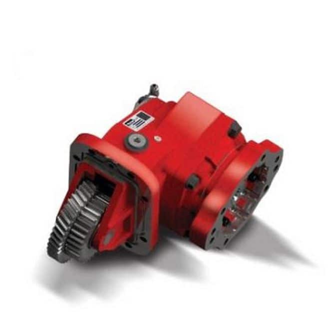 プレ4 PTO Dodge Ram Right Side Z30RPMGPG3RK | FleetPride