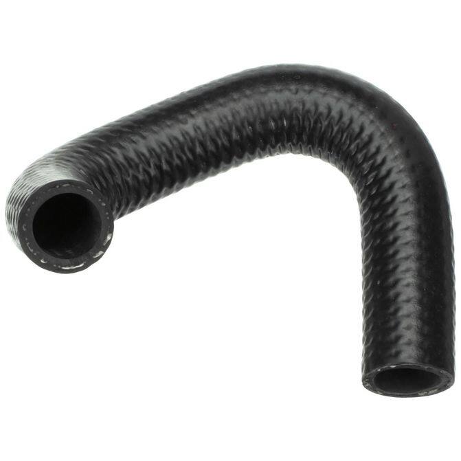 Gates Coolant Hose 20567 FleetPride