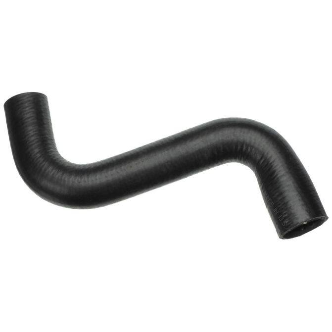 Gates Coolant Hose 20797 FleetPride