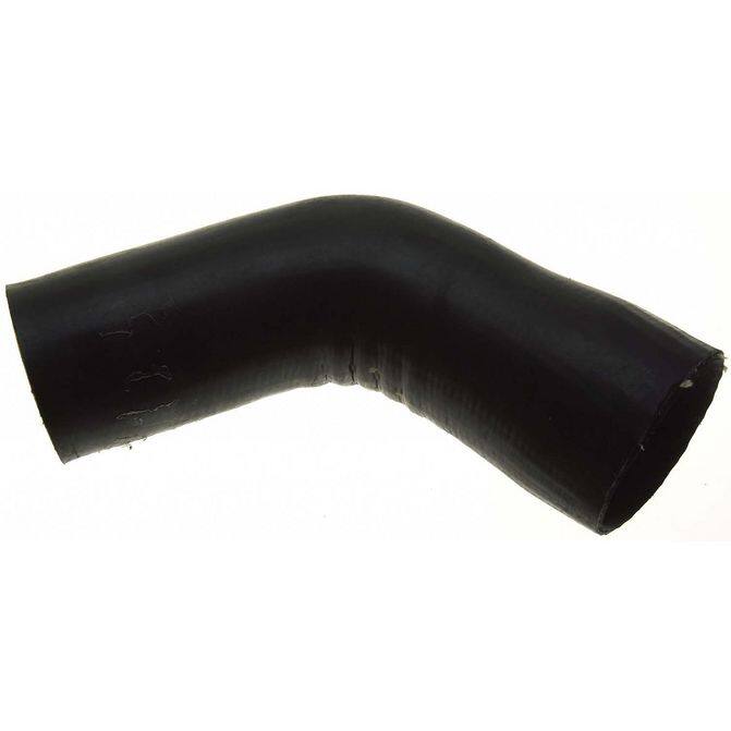 Gates Coolant Hose 21842 FleetPride