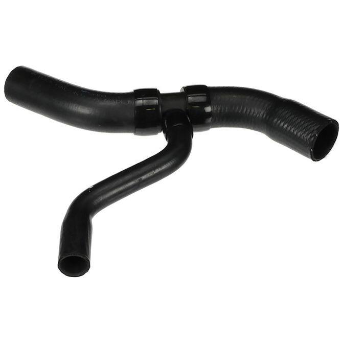 Gates Coolant Hose 22249 FleetPride