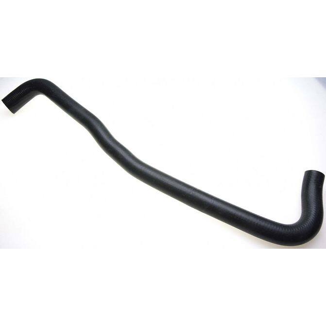 Gates Coolant Hose 22642 FleetPride