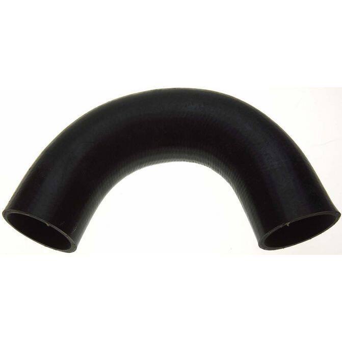 Gates Coolant Hose 22714 FleetPride