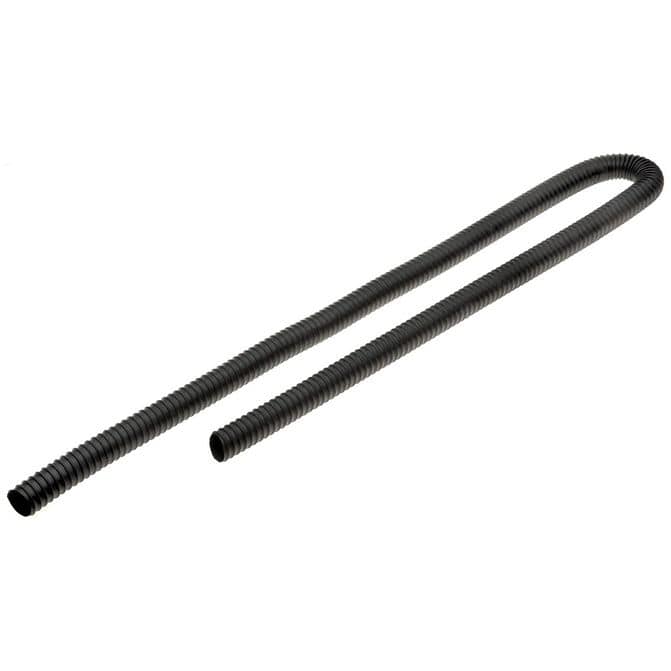 GAT GATES 23840