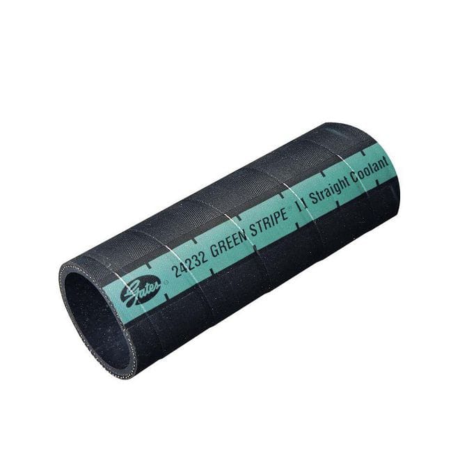 【訳あり】 Green Gates Stripe 2-1/4 Hose Coolant Straight Ply 2 ぬいぐるみ