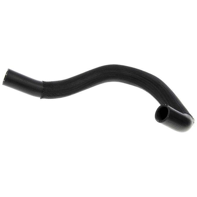 Premium Molded Coolant Hose 24908 | FleetPride
