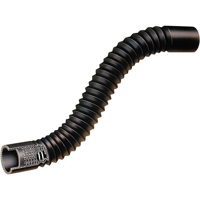 GAT GATES 25251