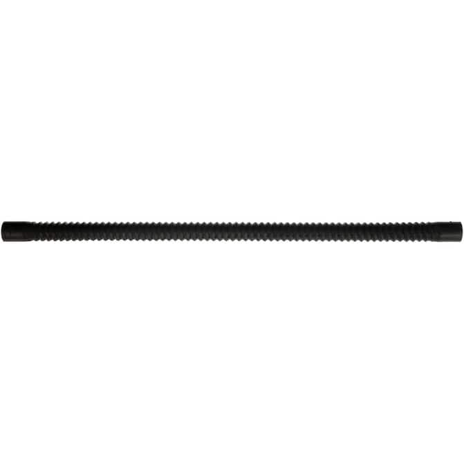 GAT GATES 25265