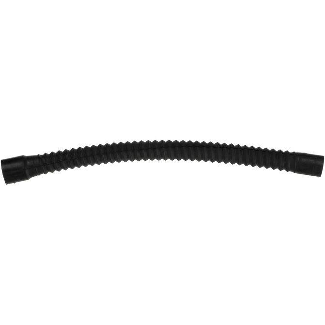GAT GATES 25307