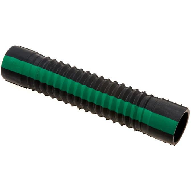GAT GATES 26509