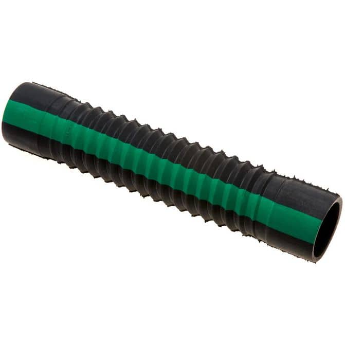 GAT GATES 26512
