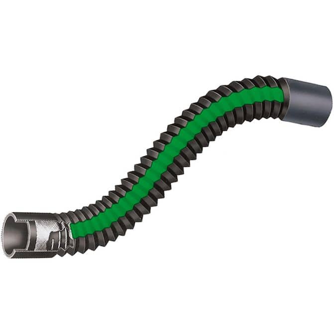 GAT GATES 26512