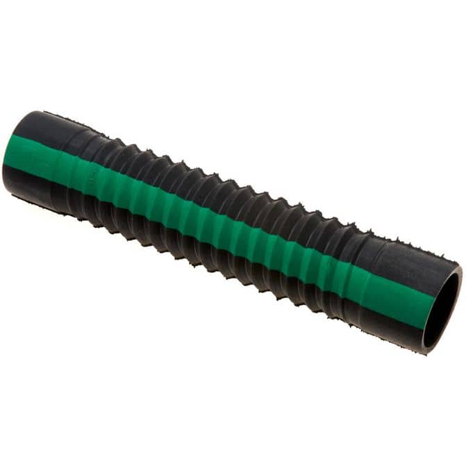 GAT GATES 26516
